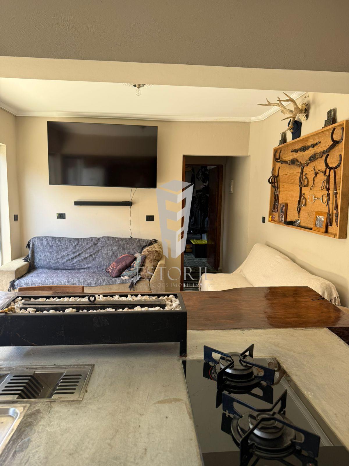 Casa, 3 quartos, 300 m² - Foto 18