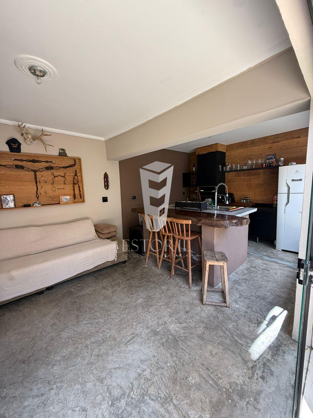 Casa, 3 quartos, 300 m² - Foto 20