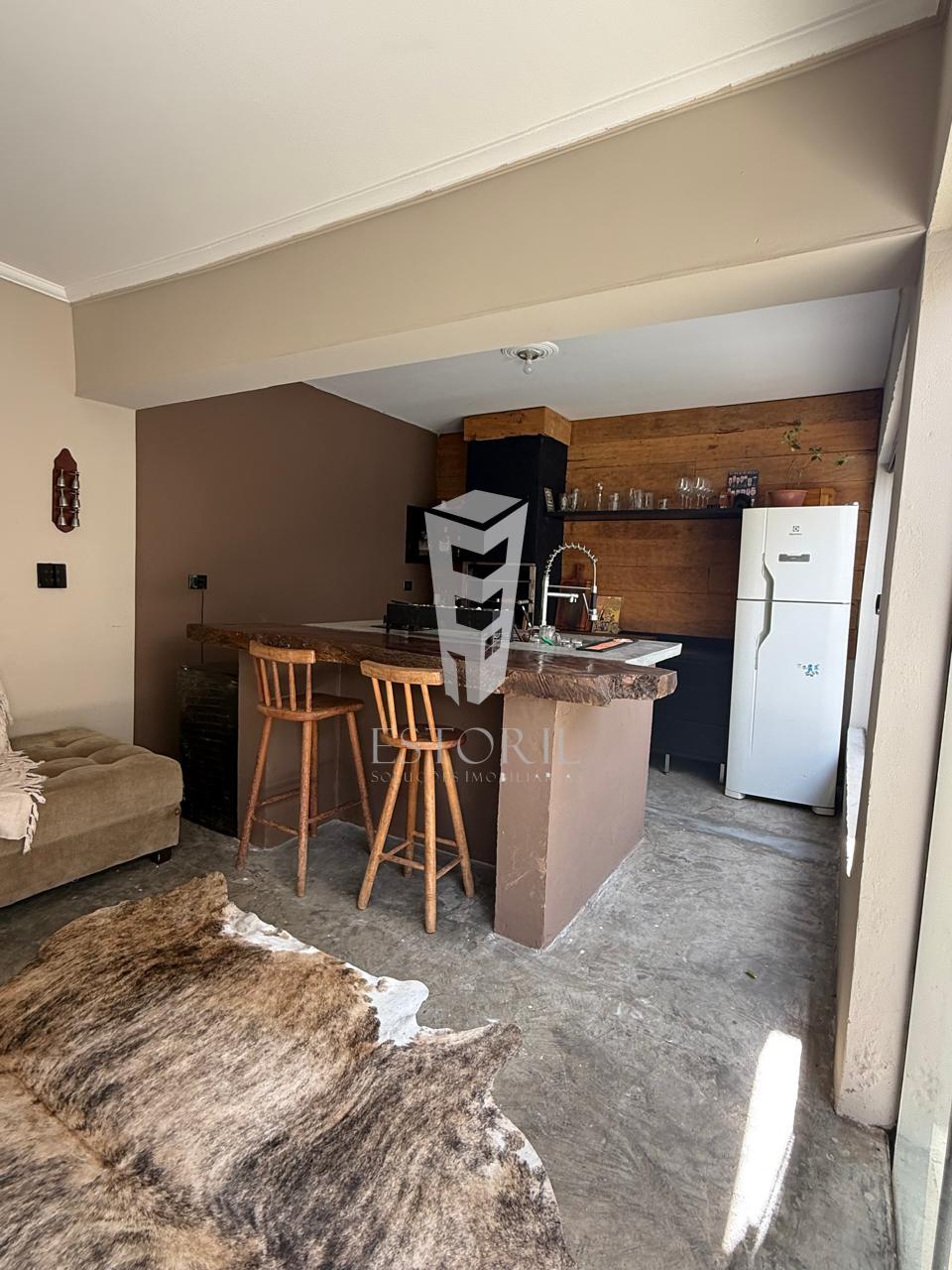 Casa, 3 quartos, 300 m² - Foto 21