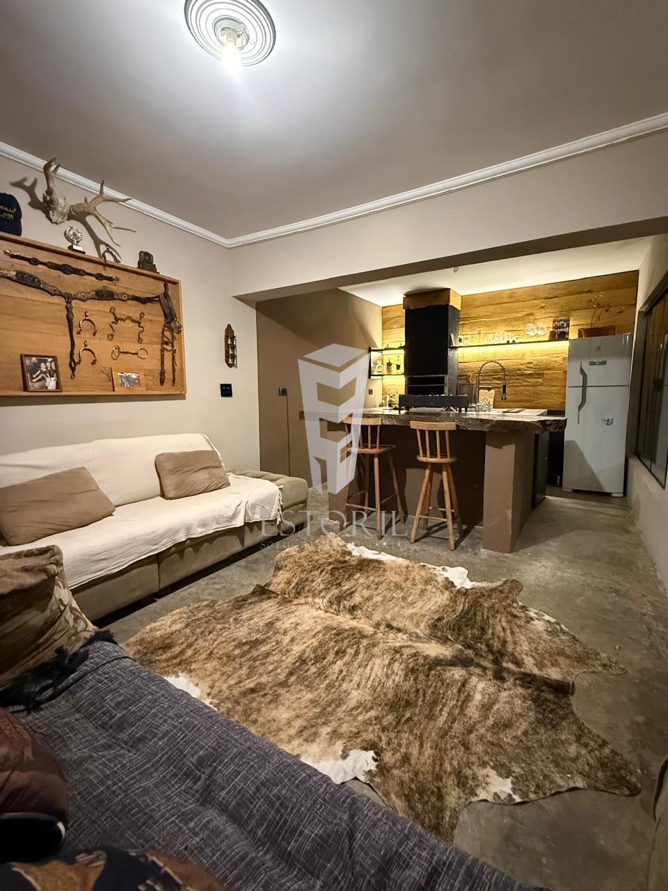 Casa, 3 quartos, 300 m² - Foto 23