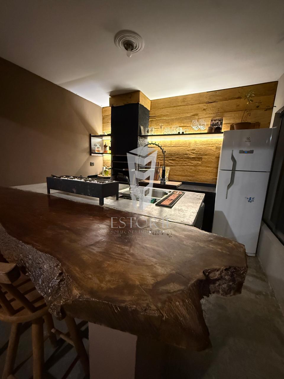 Casa, 3 quartos, 300 m² - Foto 24