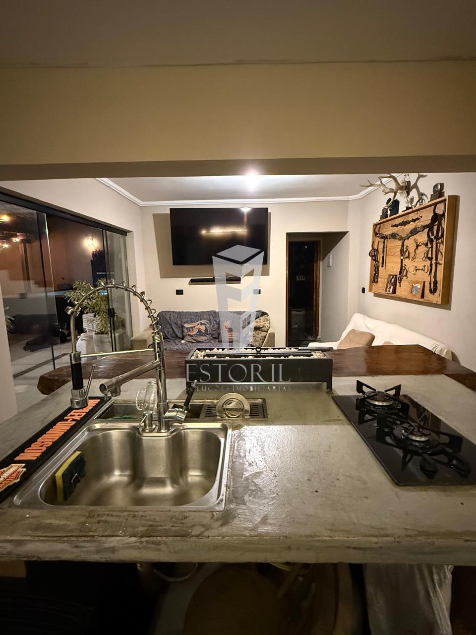 Casa, 3 quartos, 300 m² - Foto 25