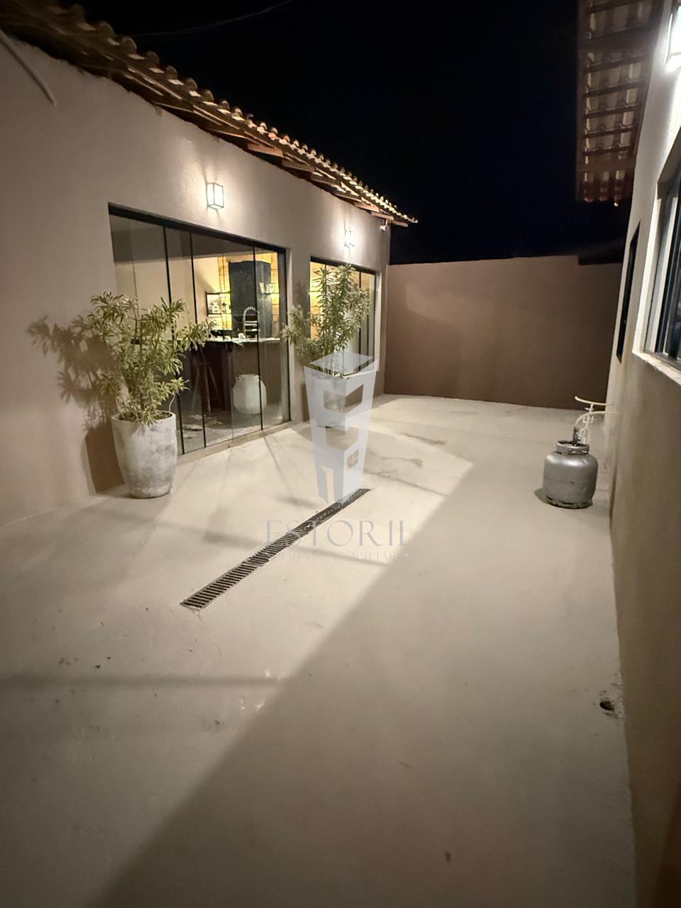 Casa, 3 quartos, 300 m² - Foto 26