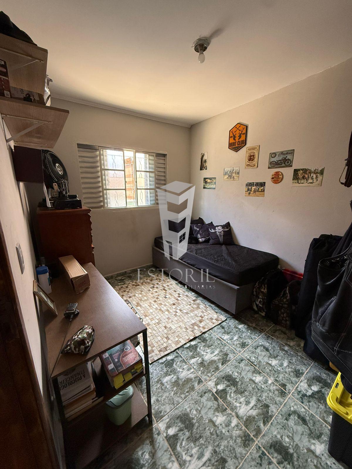 Casa, 3 quartos, 300 m² - Foto 28