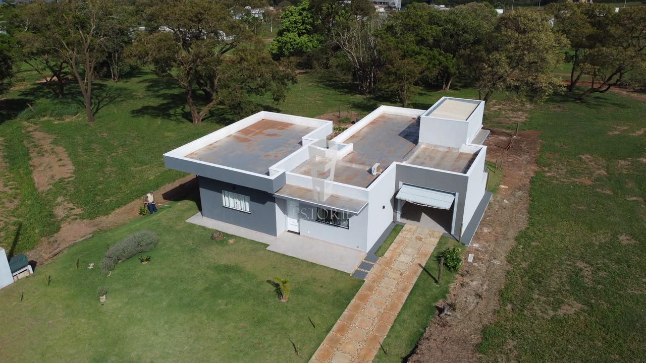 Casa, 2 quartos, 800 m² - Foto 23