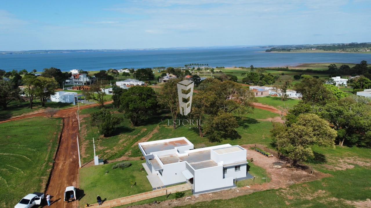 Casa, 2 quartos, 800 m² - Foto 25
