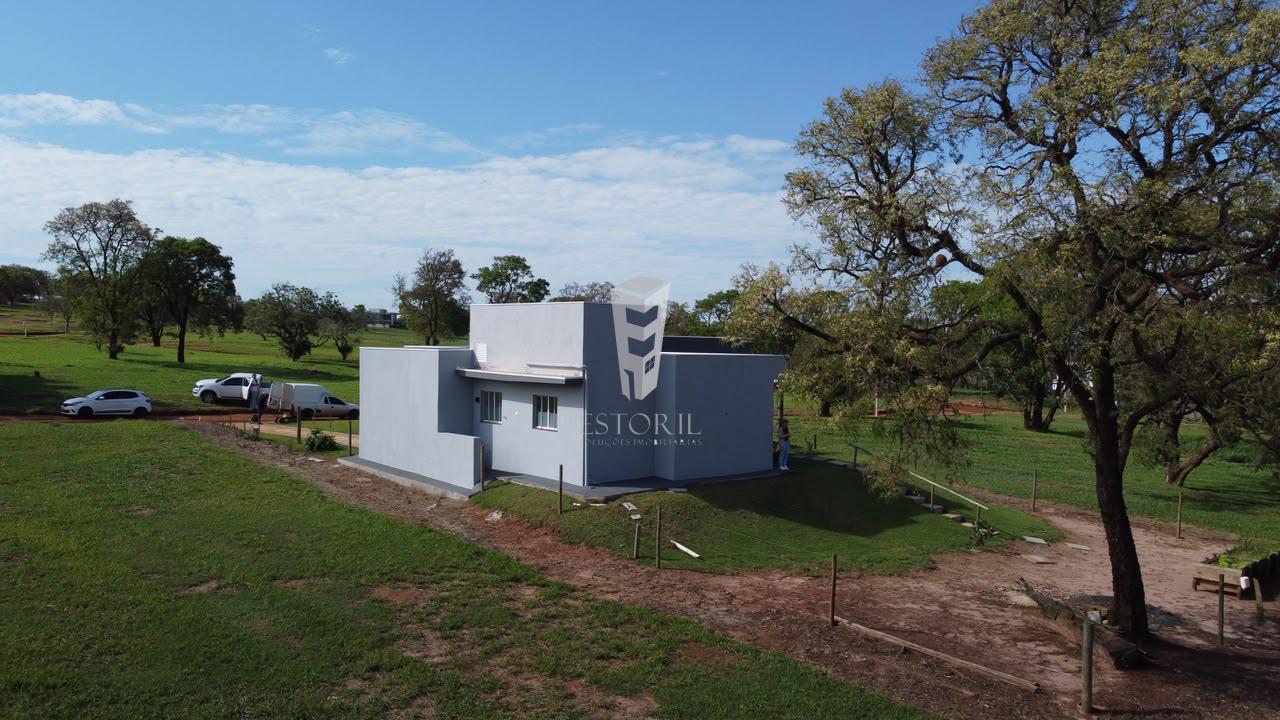 Casa, 2 quartos, 800 m² - Foto 26