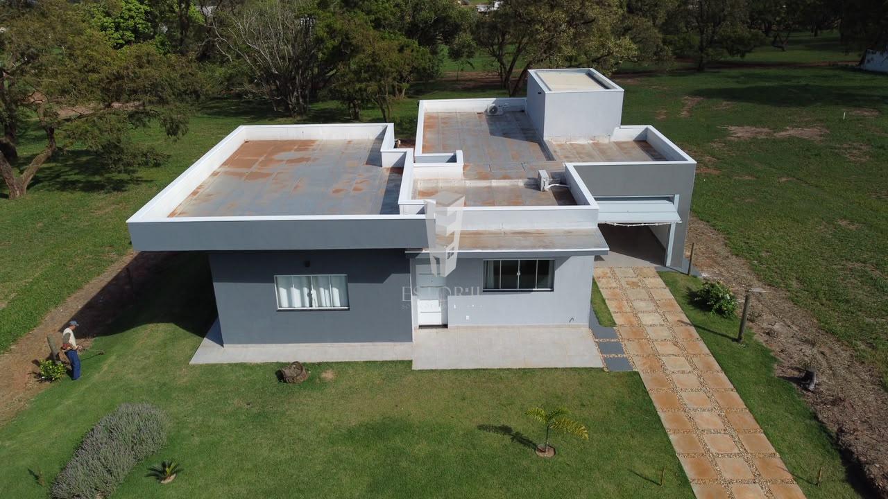 Casa, 2 quartos, 800 m² - Foto 27