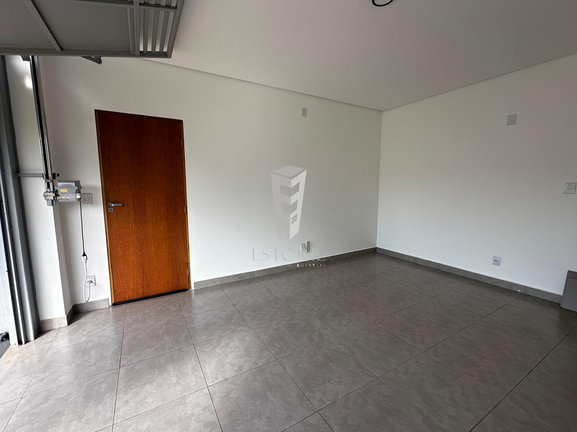 Casa, 2 quartos, 800 m² - Foto 22