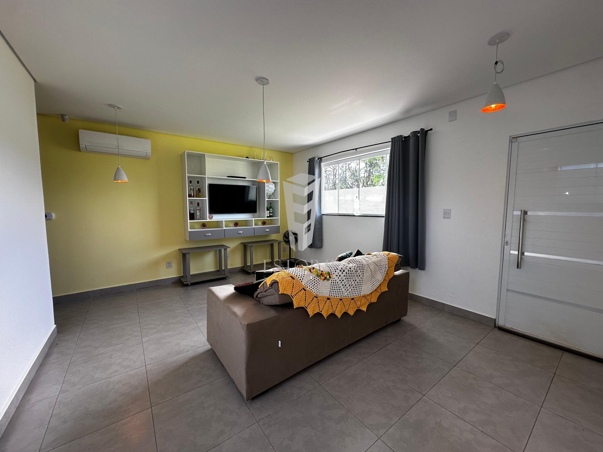 Casa, 2 quartos, 800 m² - Foto 11