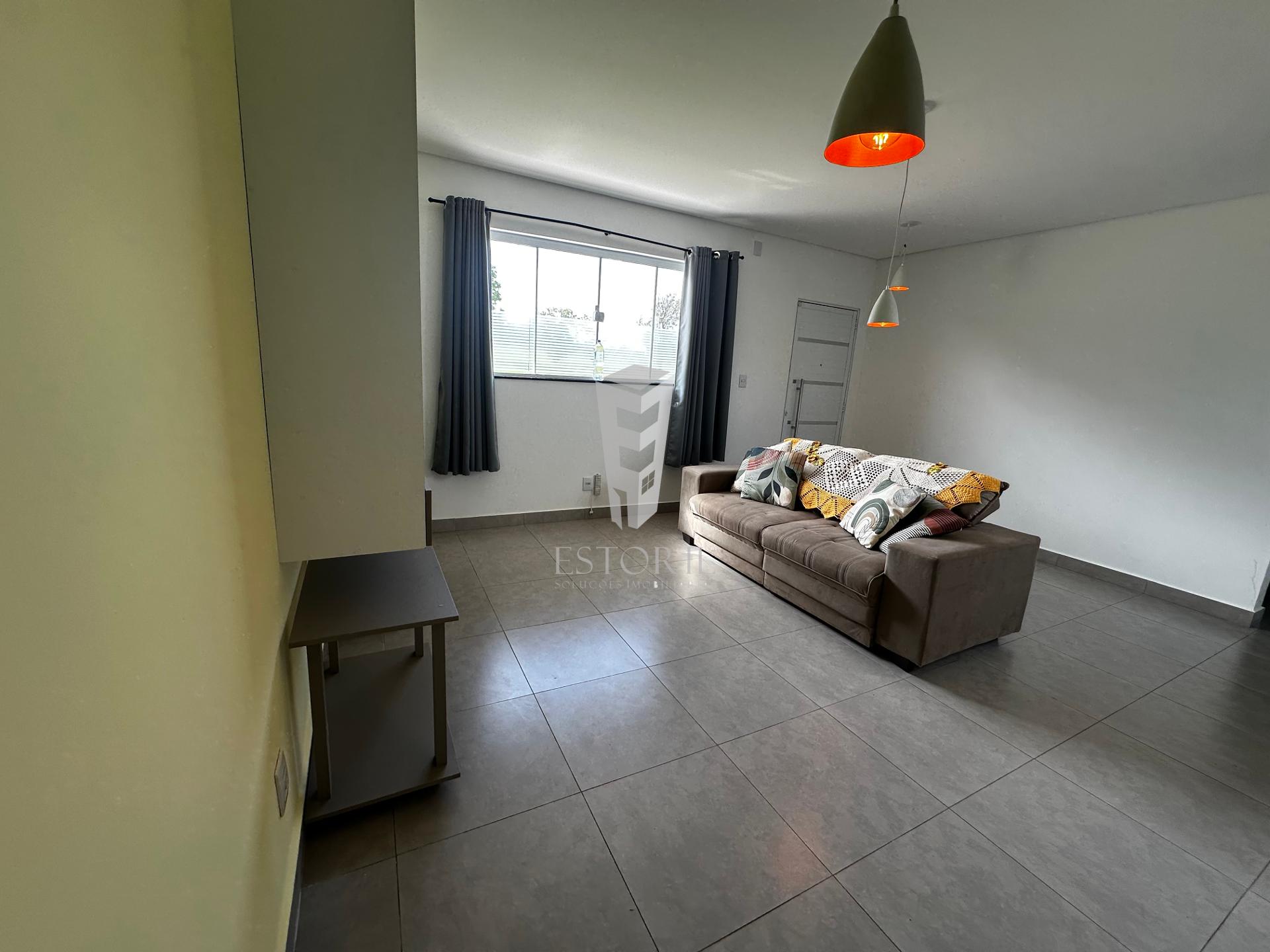 Casa, 2 quartos, 800 m² - Foto 12