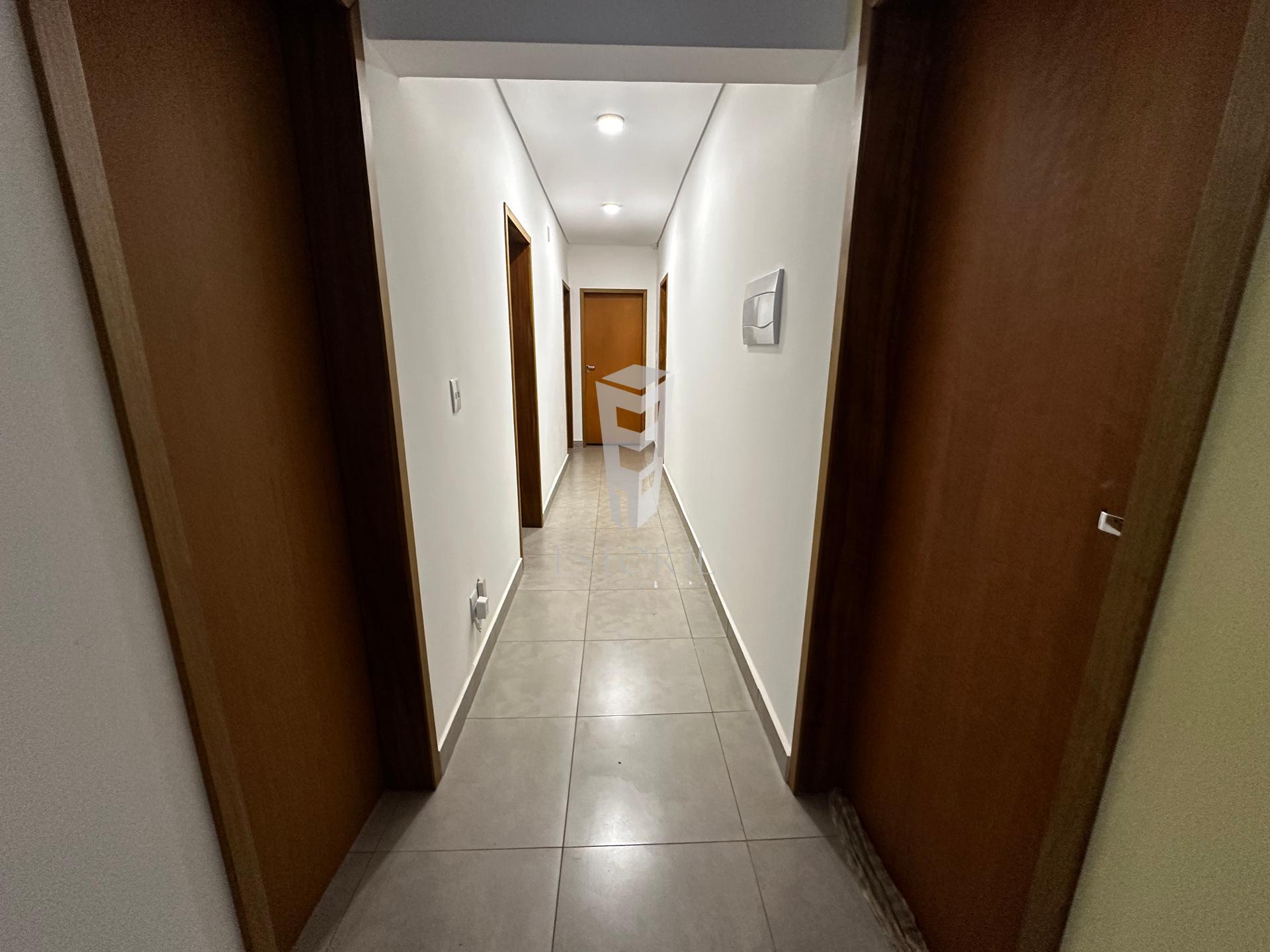 Casa, 2 quartos, 800 m² - Foto 13