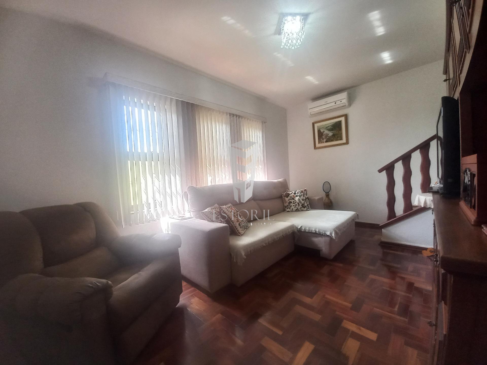 Sobrado, 2 quartos - Foto 2