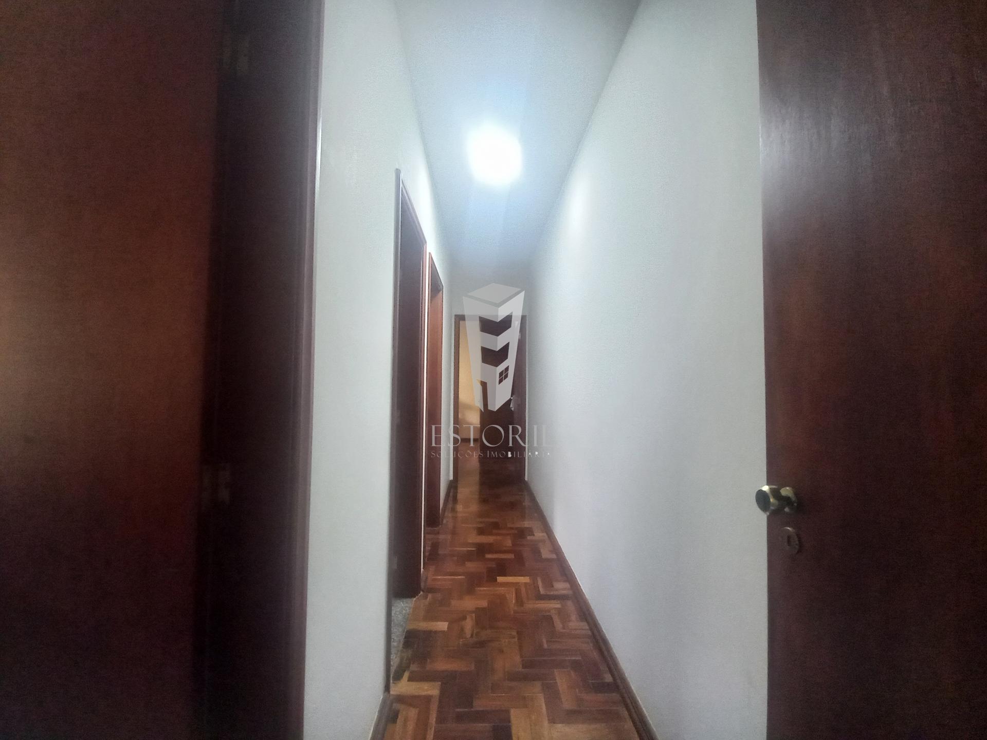 Sobrado, 2 quartos - Foto 3