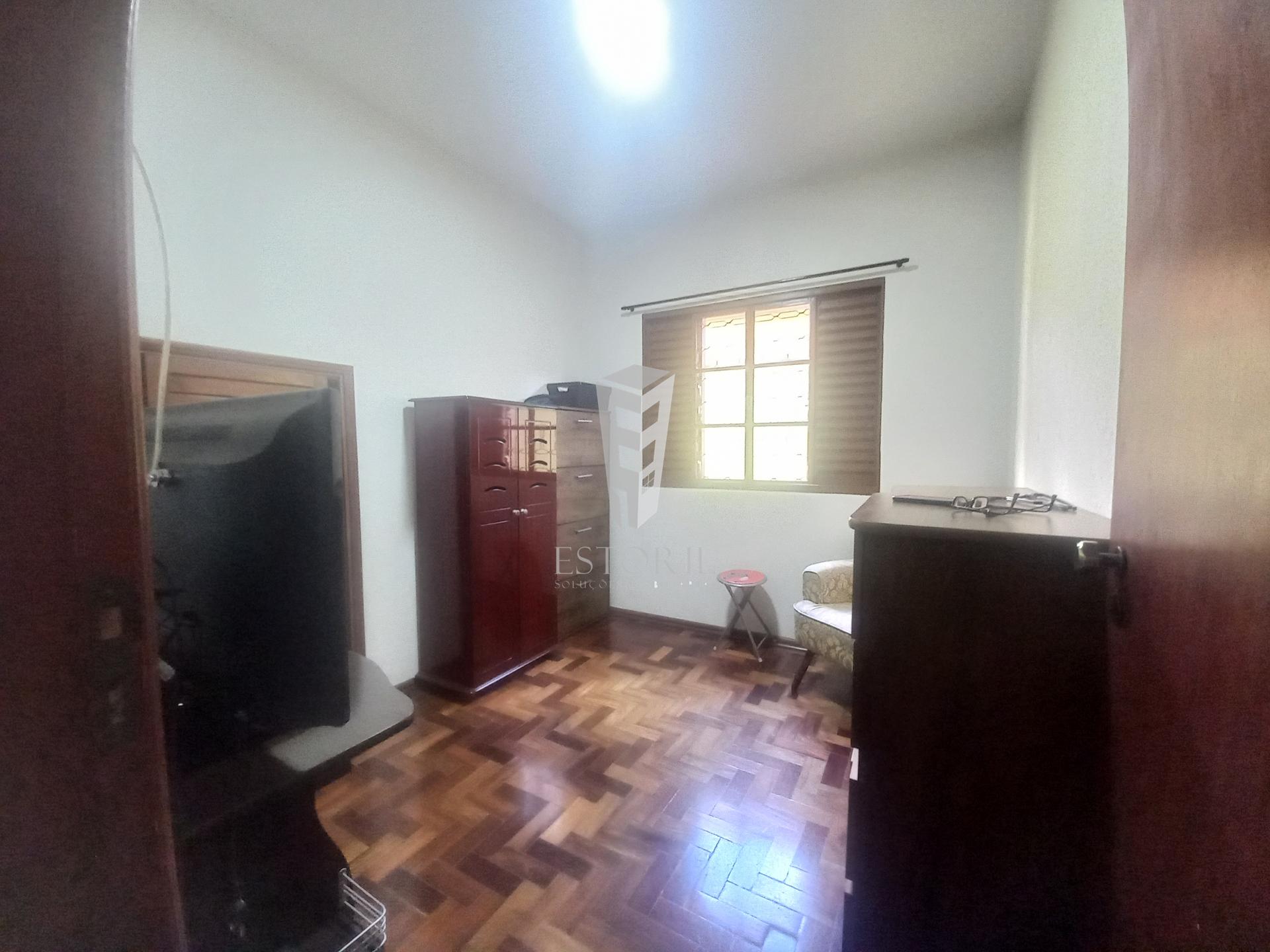 Sobrado, 2 quartos - Foto 4