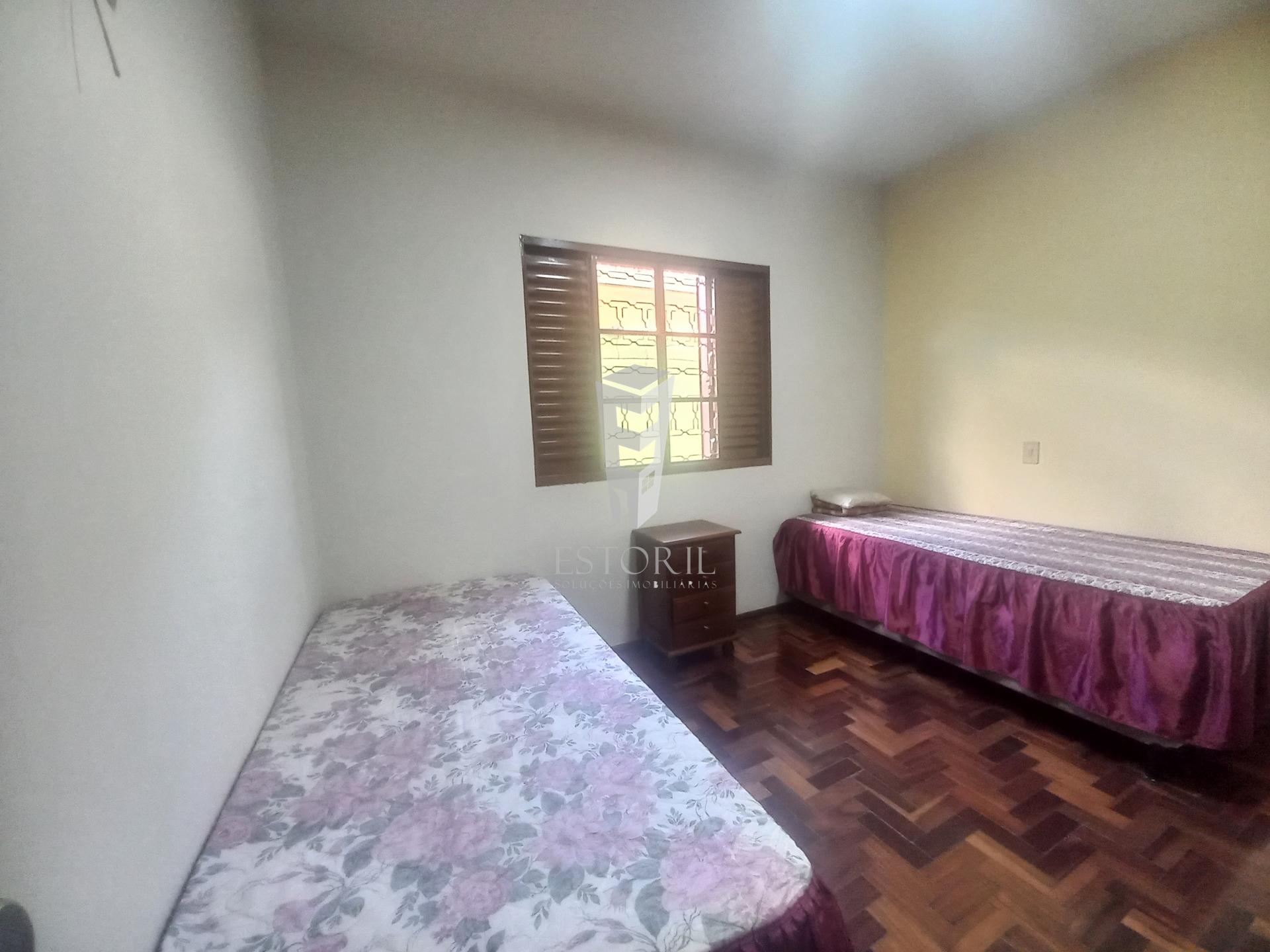 Sobrado, 2 quartos - Foto 6