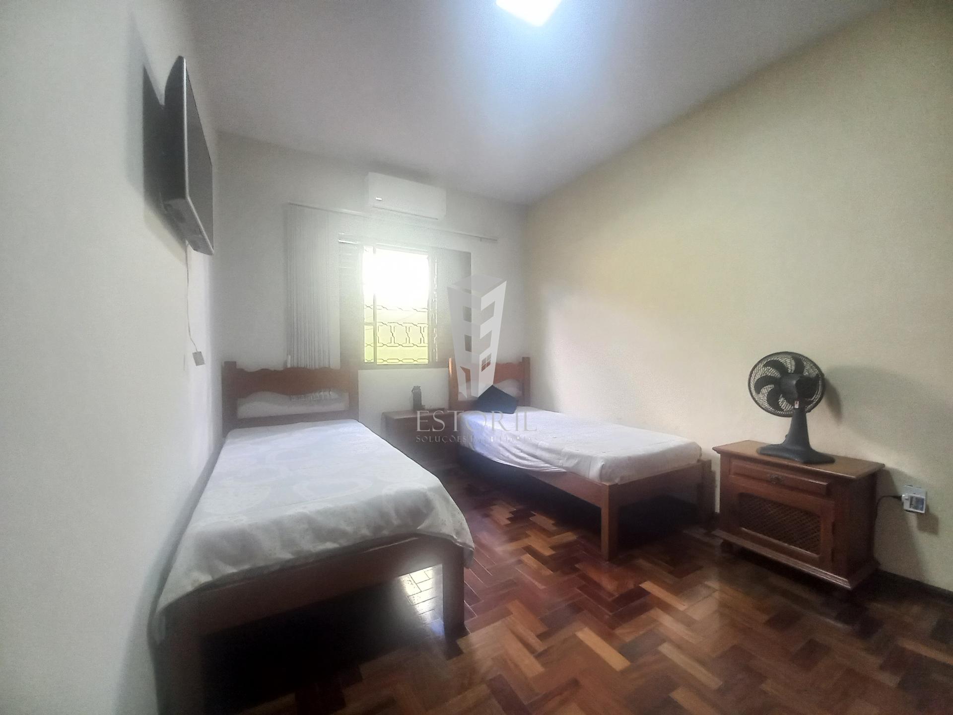Sobrado, 2 quartos - Foto 7
