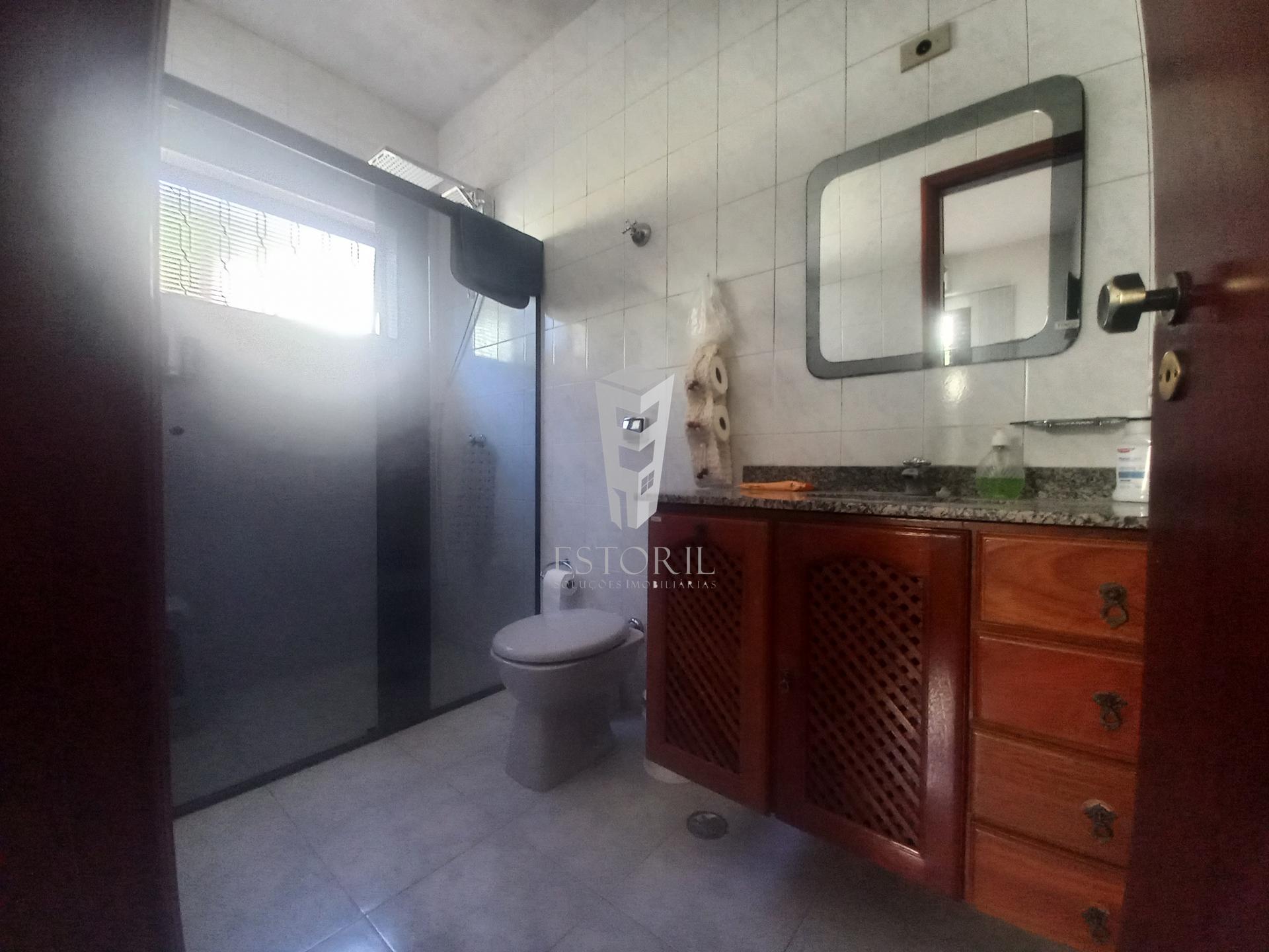 Sobrado, 2 quartos - Foto 8