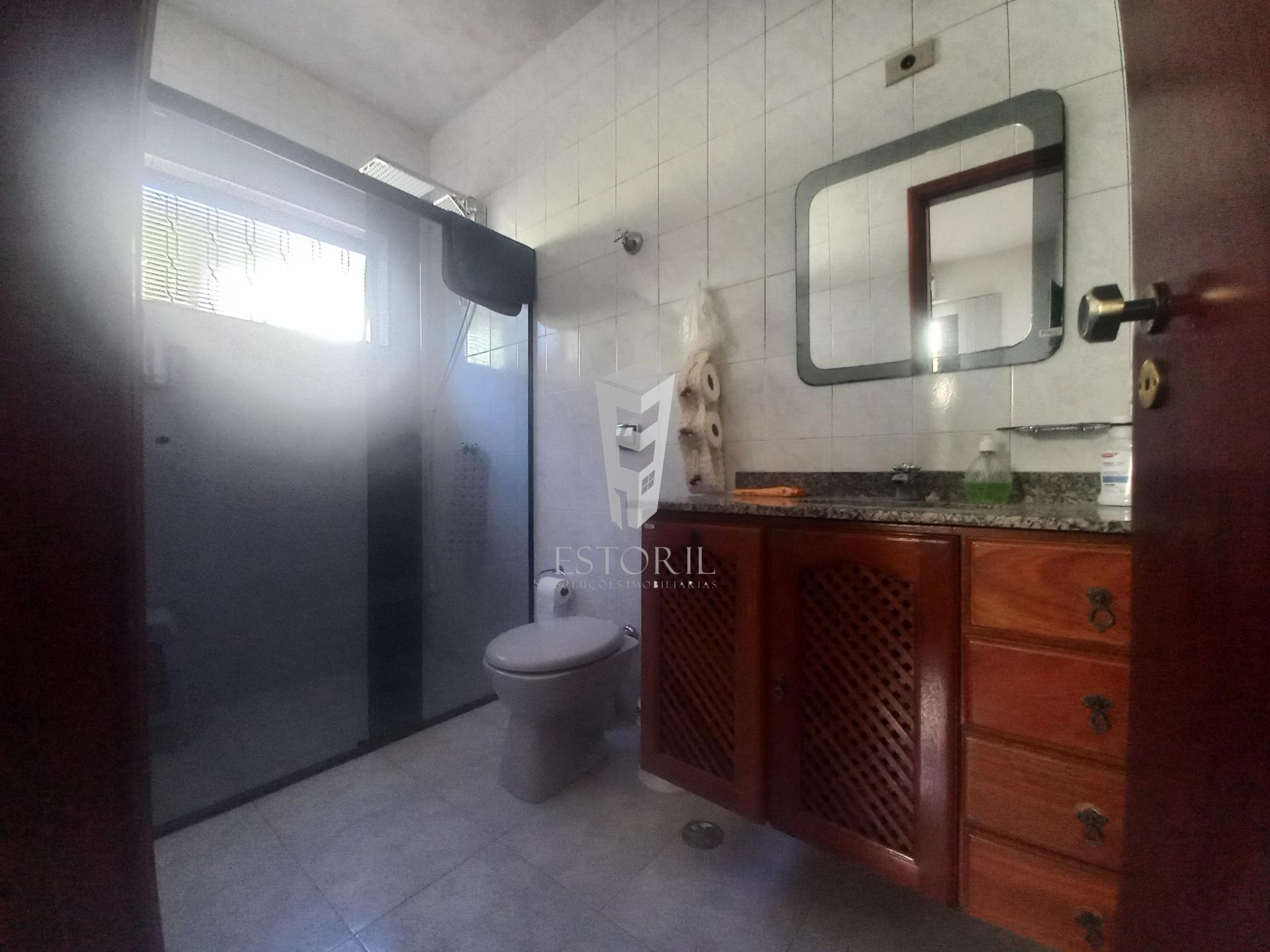 Sobrado, 2 quartos - Foto 9