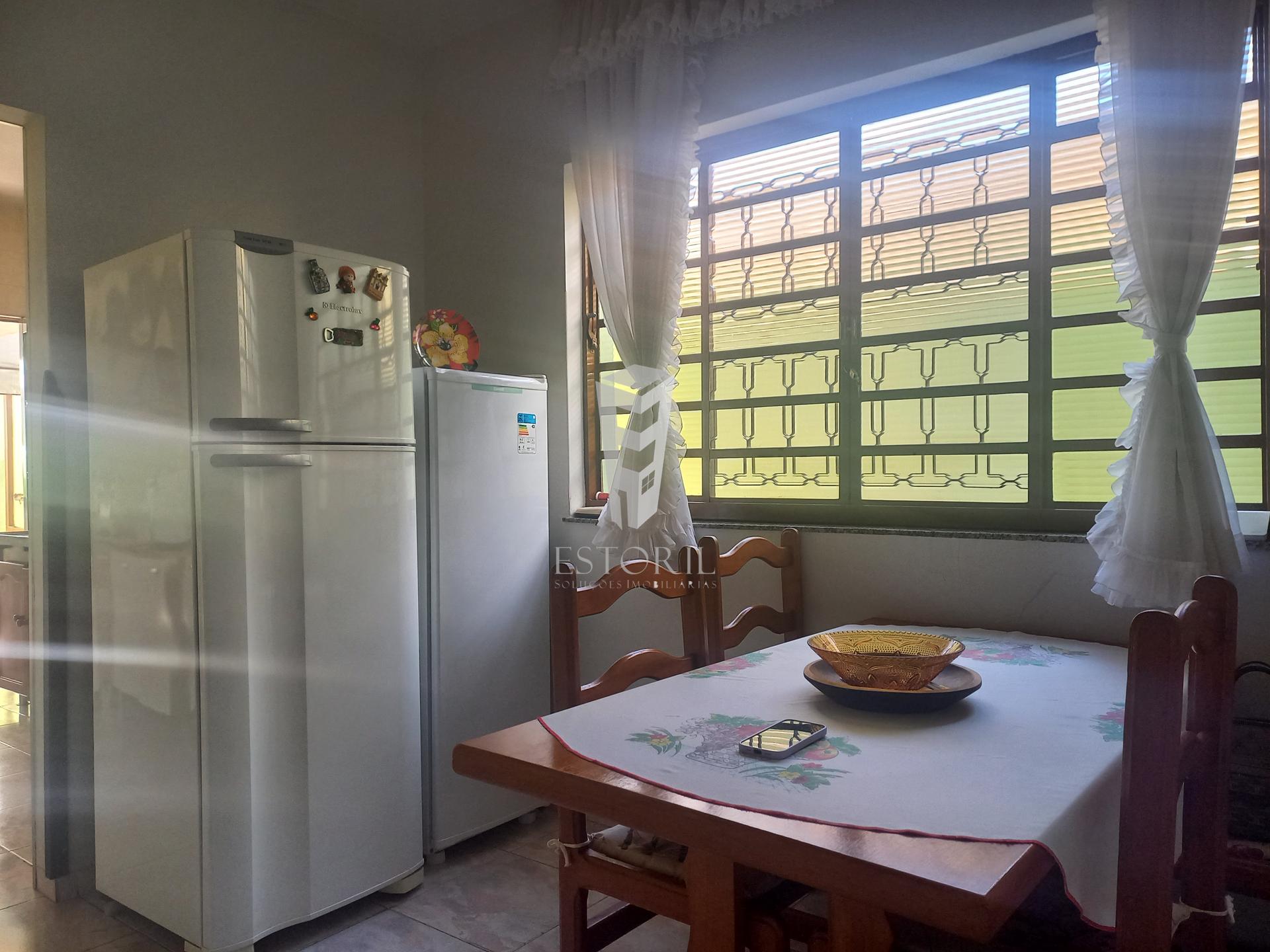 Sobrado, 2 quartos - Foto 10
