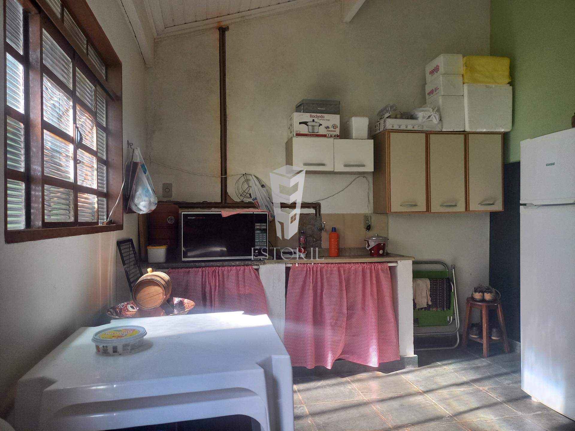 Sobrado, 2 quartos - Foto 13
