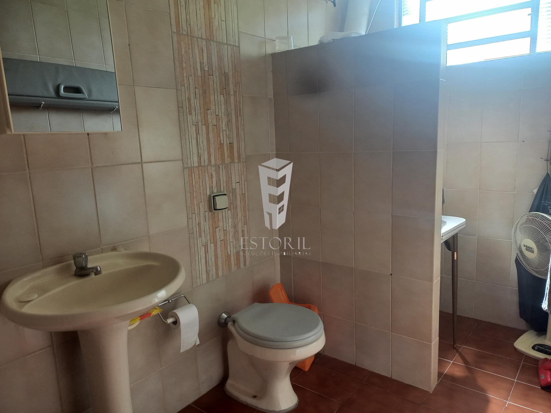Sobrado, 2 quartos - Foto 14