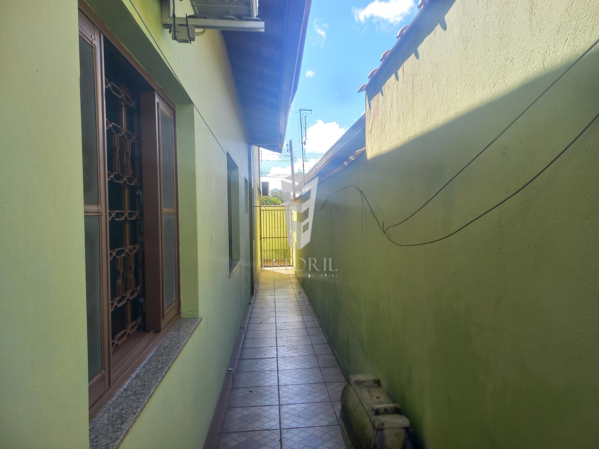 Sobrado, 2 quartos - Foto 15