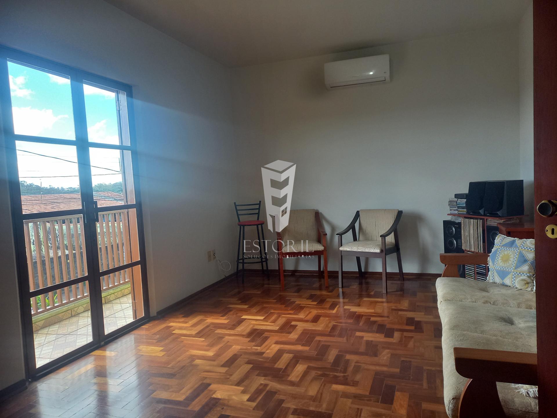 Sobrado, 2 quartos - Foto 20