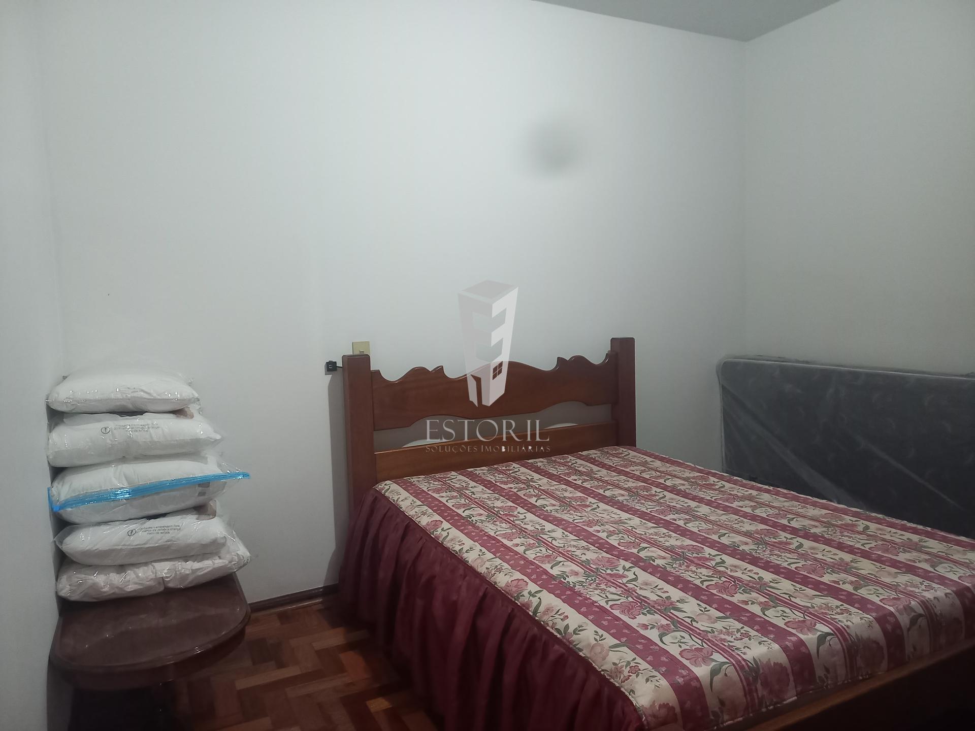 Sobrado, 2 quartos - Foto 21