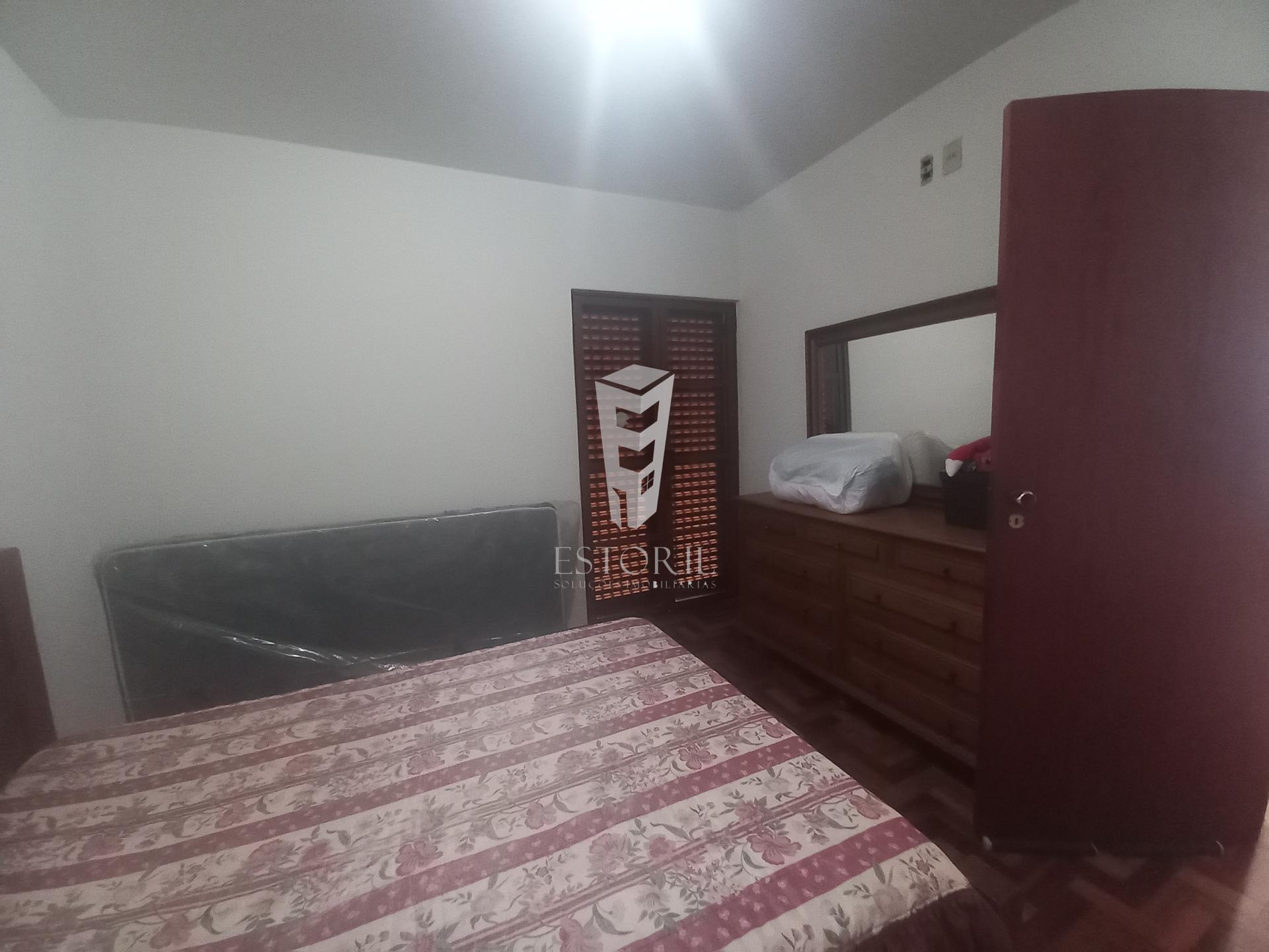 Sobrado, 2 quartos - Foto 22