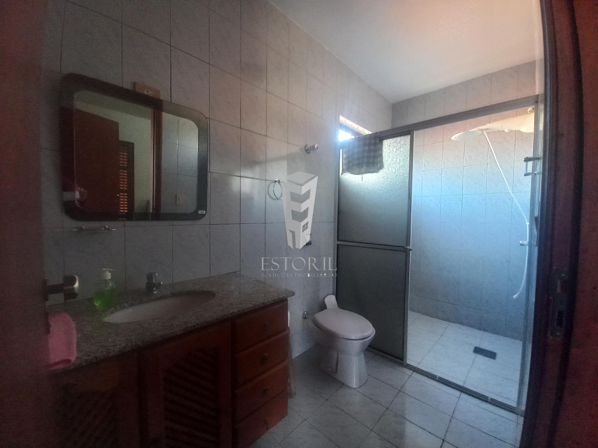 Sobrado, 2 quartos - Foto 23