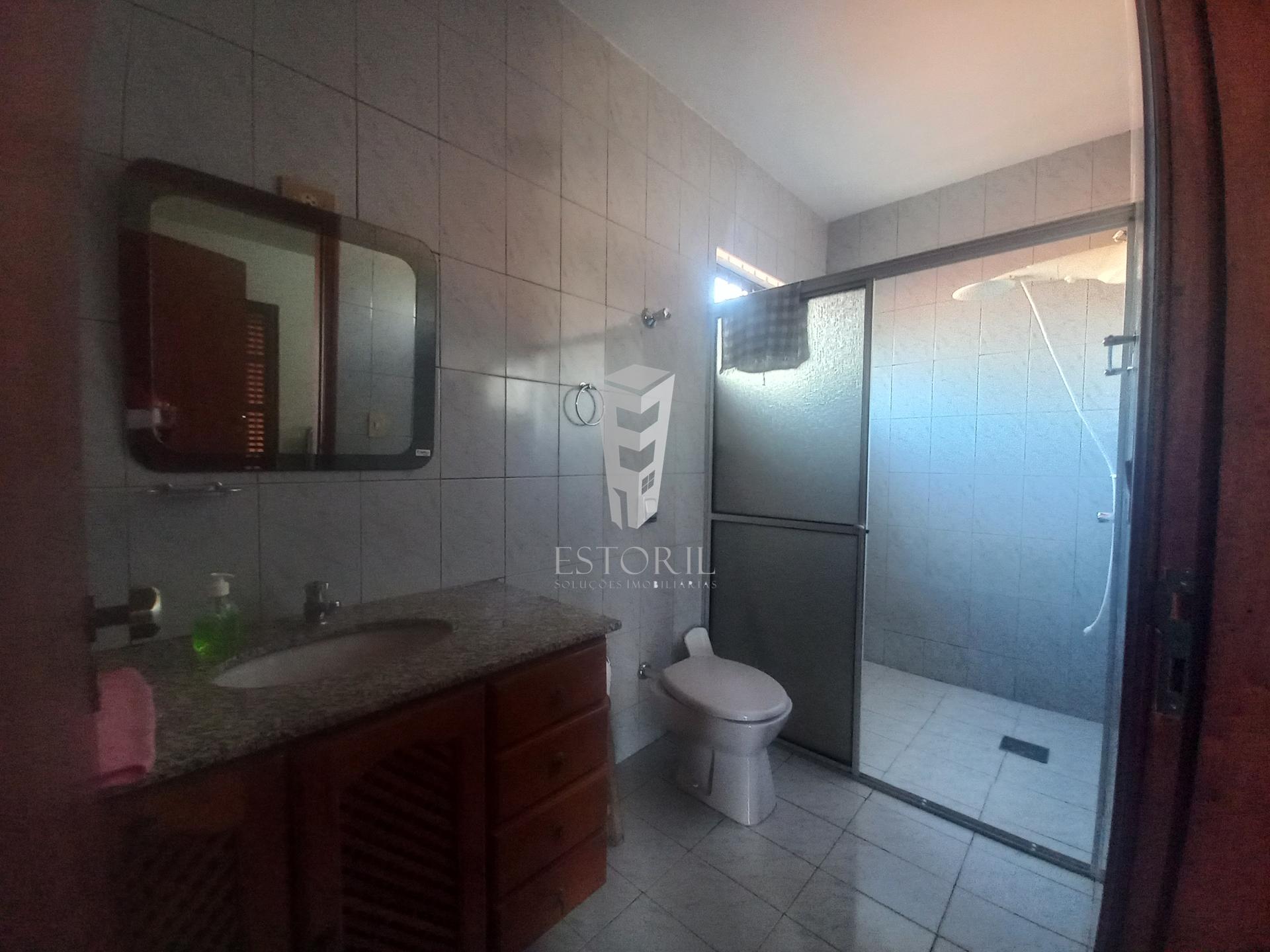 Sobrado, 2 quartos - Foto 24