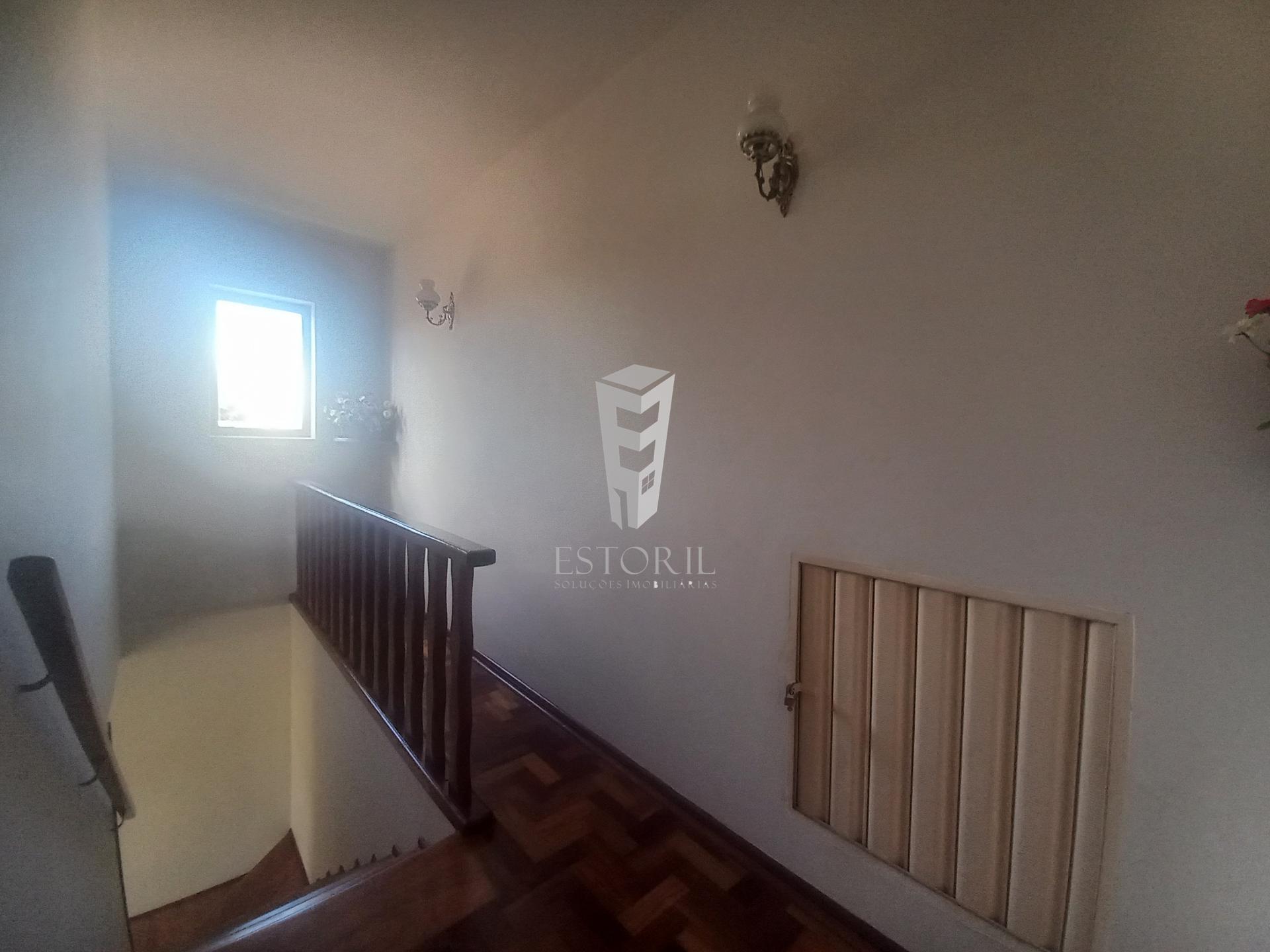 Sobrado, 2 quartos - Foto 25