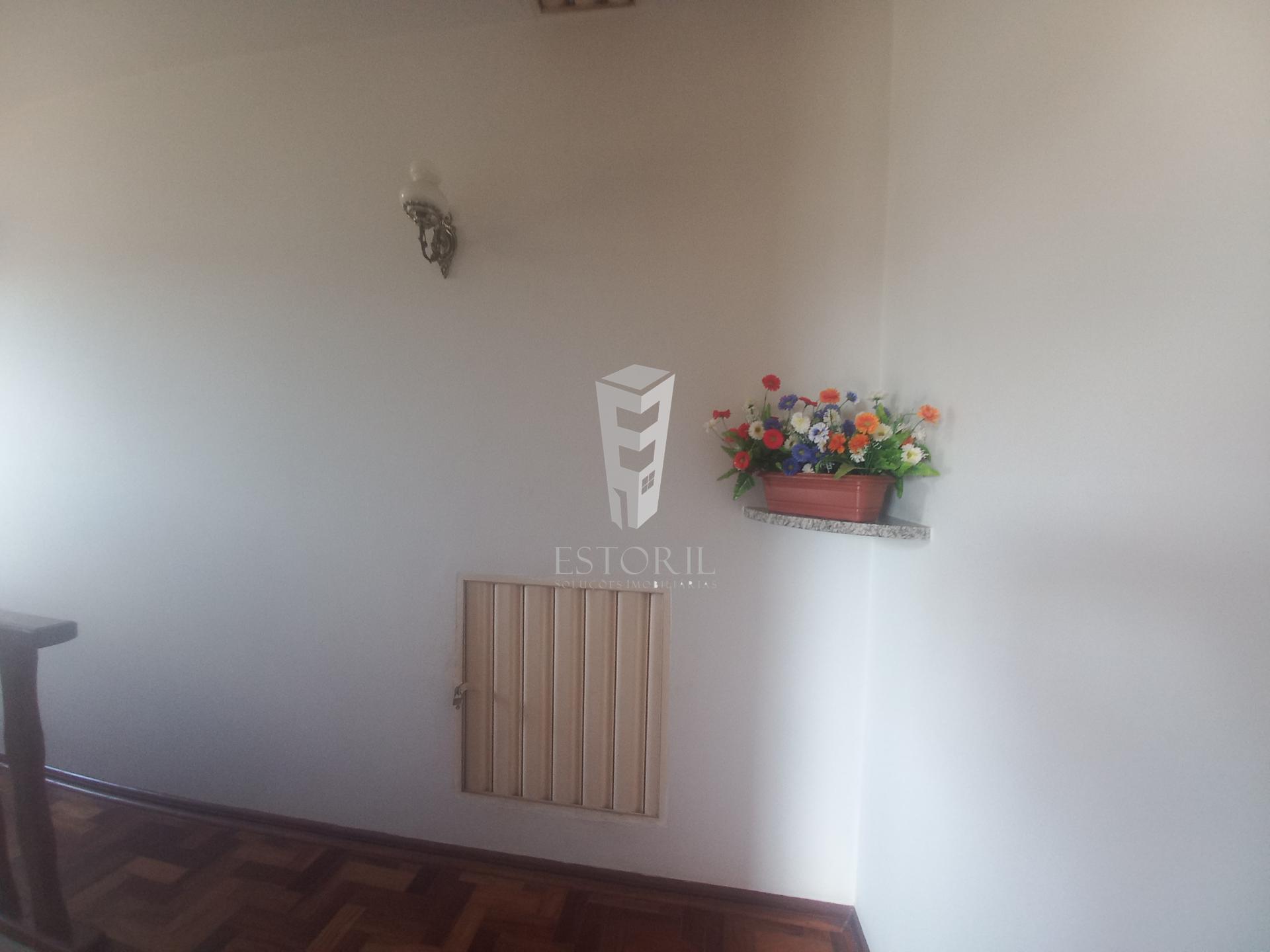 Sobrado, 2 quartos - Foto 26