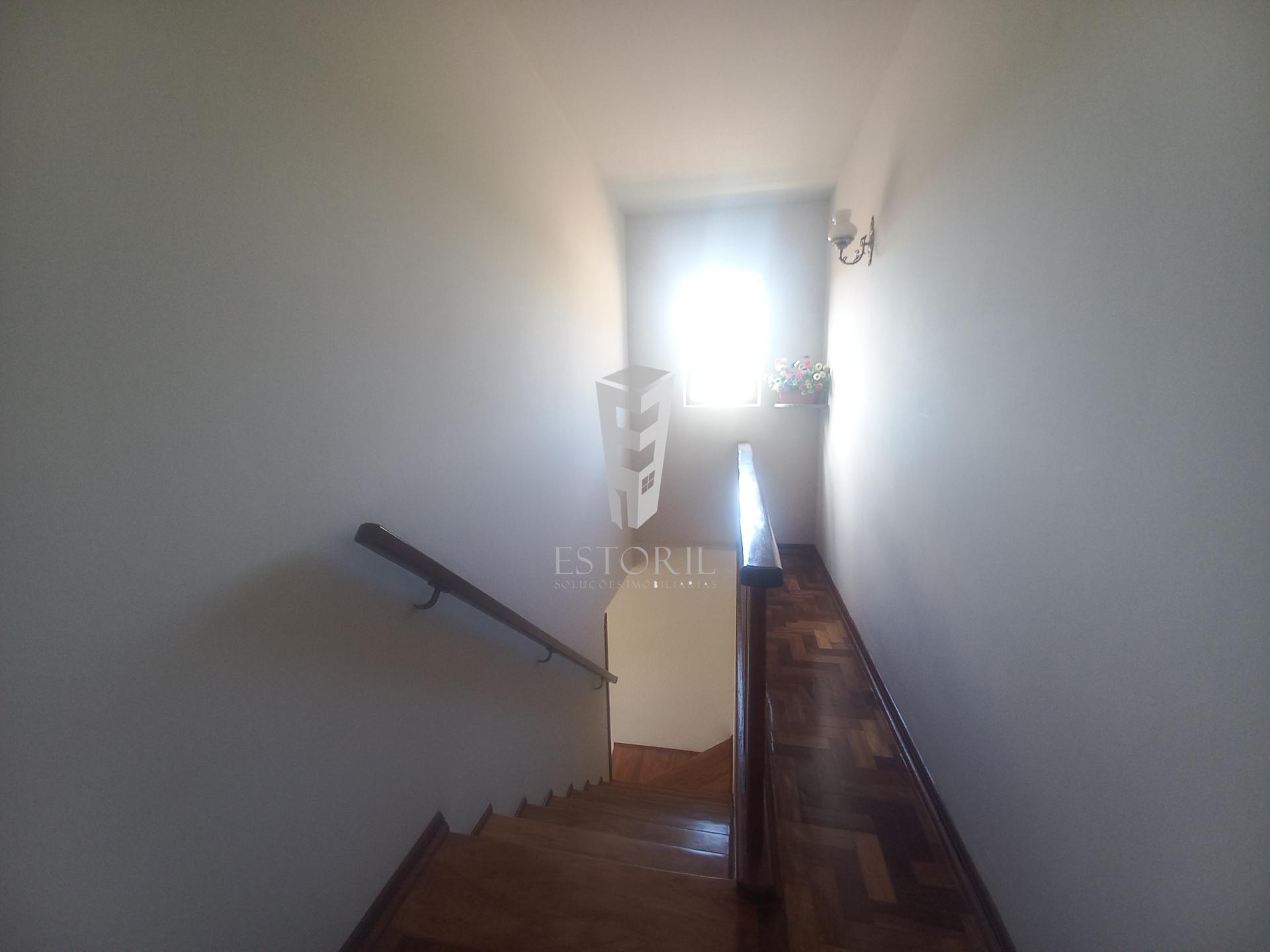 Sobrado, 2 quartos - Foto 27