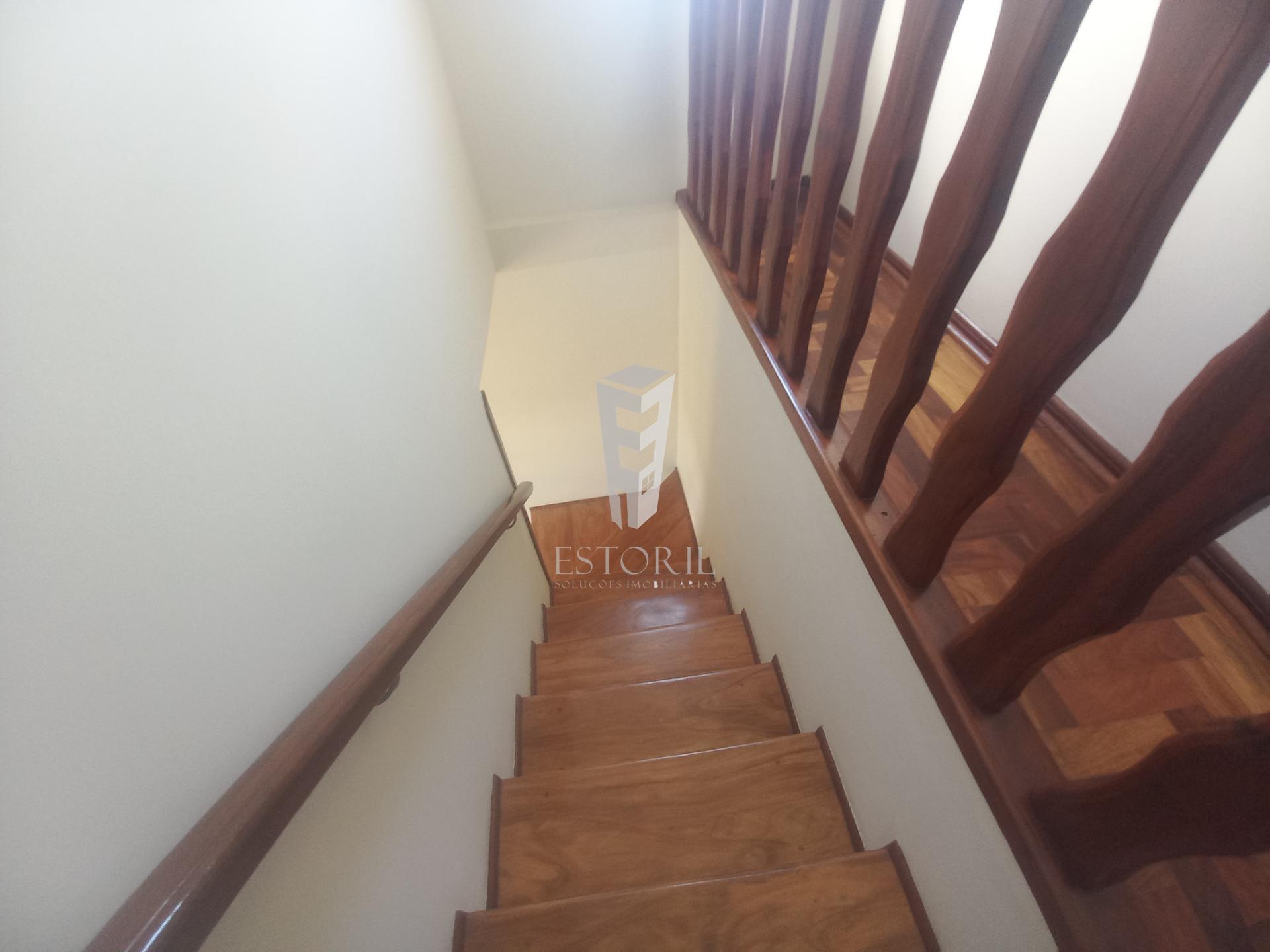 Sobrado, 2 quartos - Foto 28