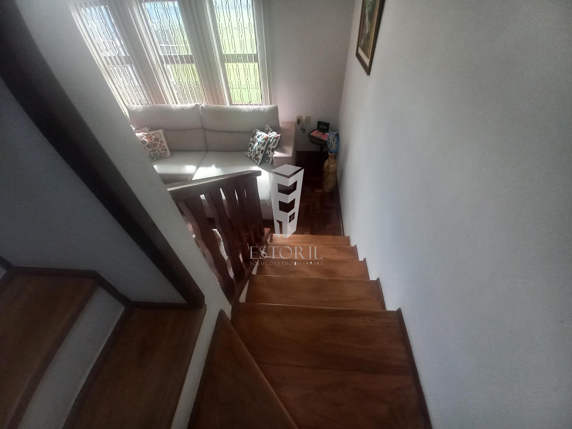 Sobrado, 2 quartos - Foto 29