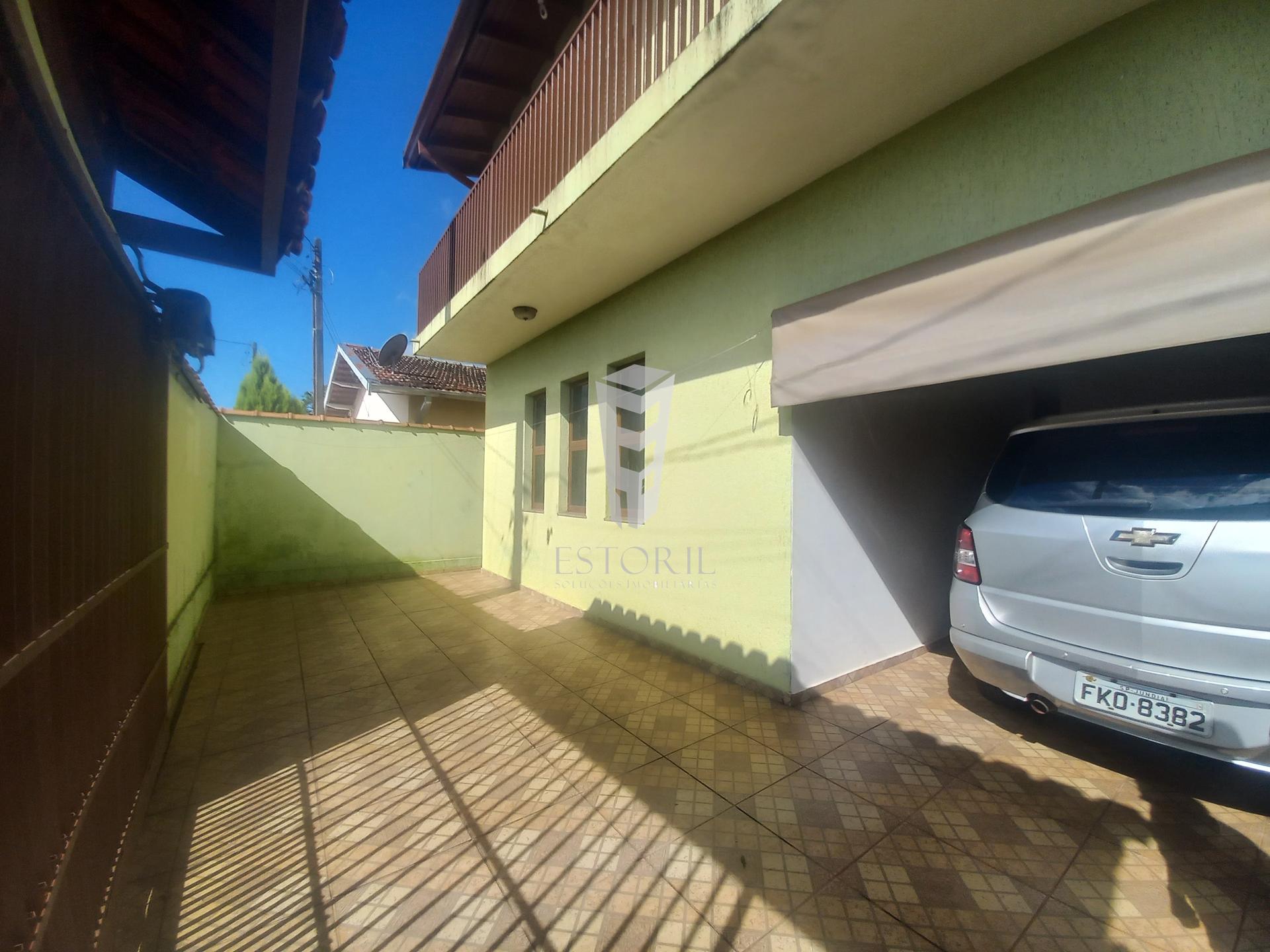 Sobrado, 2 quartos - Foto 30