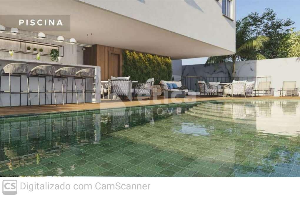 Apartamento à venda, Centro, ITAJAI - SC