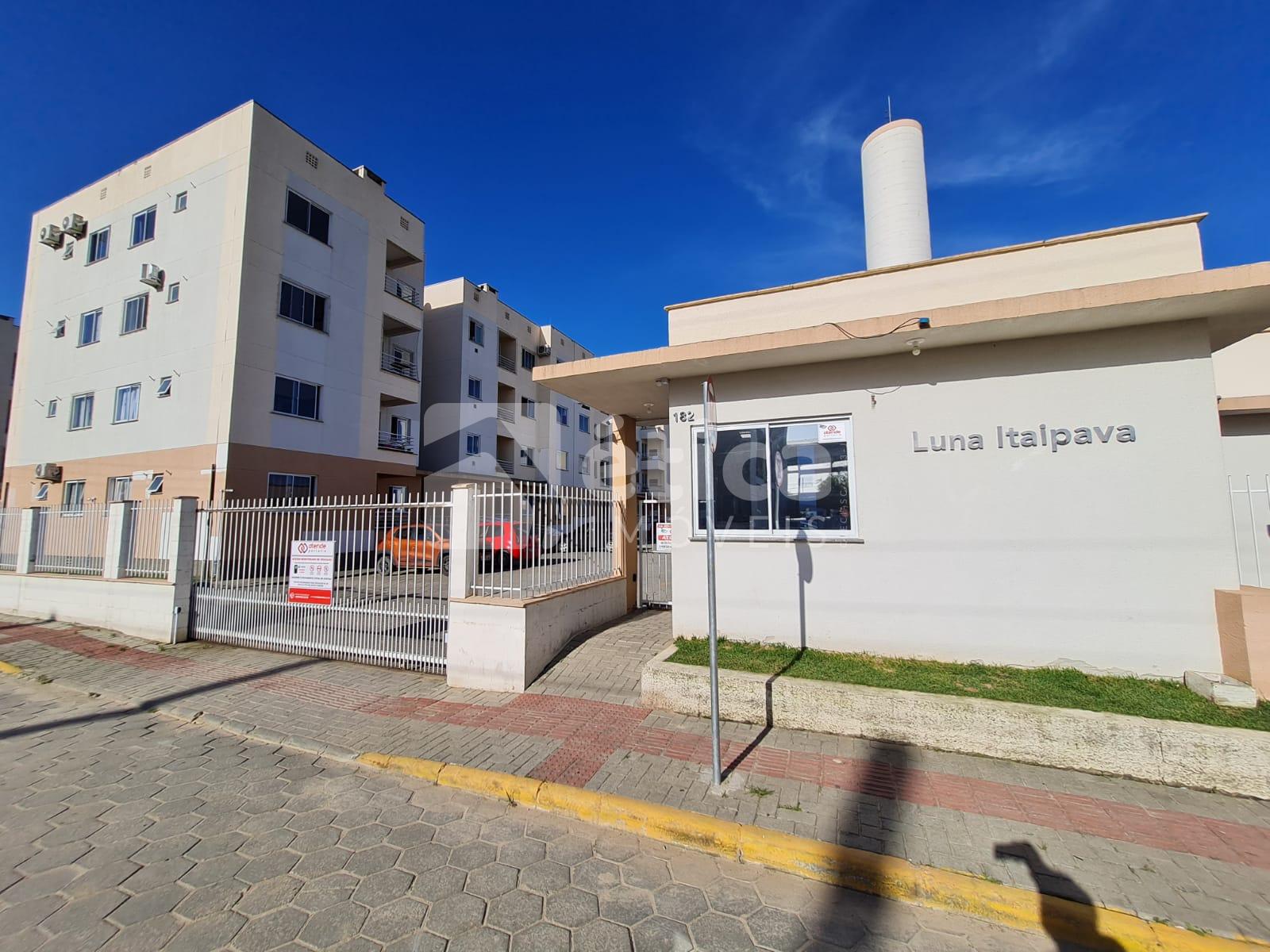 Excelente oportunidade Minha Casa Minha Vida 2 quartos 1 vaga ...