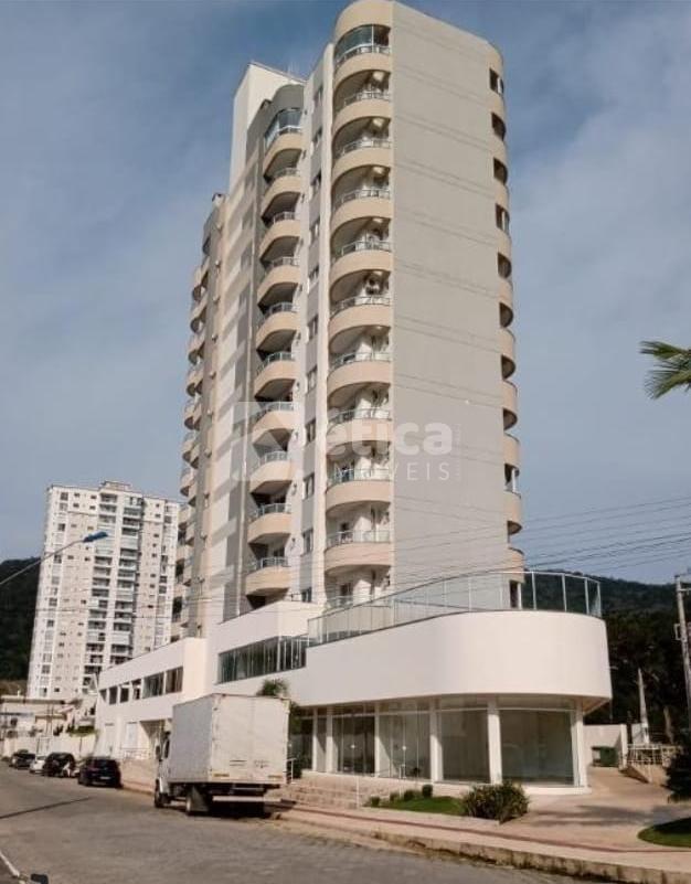 EXCELENTE APARTAMENTO 3 DORMITÓRIOS NO BAIRRO RESSACADA PRONTO...