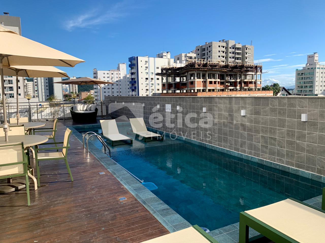 Oportunidade Apartamento Diferenciado 1 suíte 1 dormitório Vil...