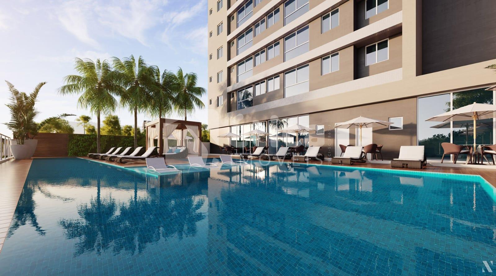 OPORTUNIDADE IMPERDÍVEL  APARTAMENTO DE 2 DORMITÓRIOS SENDO 1 ...