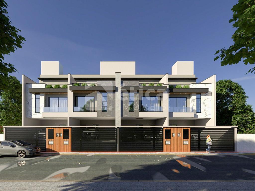 Casa à venda, Centro, ITAJAI - SC