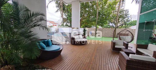 2 Quartos e com 1 Suíte. Lazer Completo para Alugar na Vila Op...