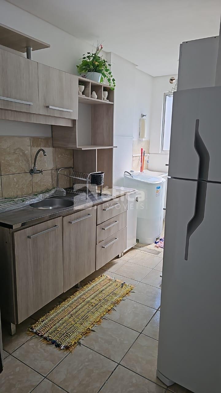 Aluguel em Cordeiros   Térreo, Mobiliado, 2 Quartos e Mercado ...