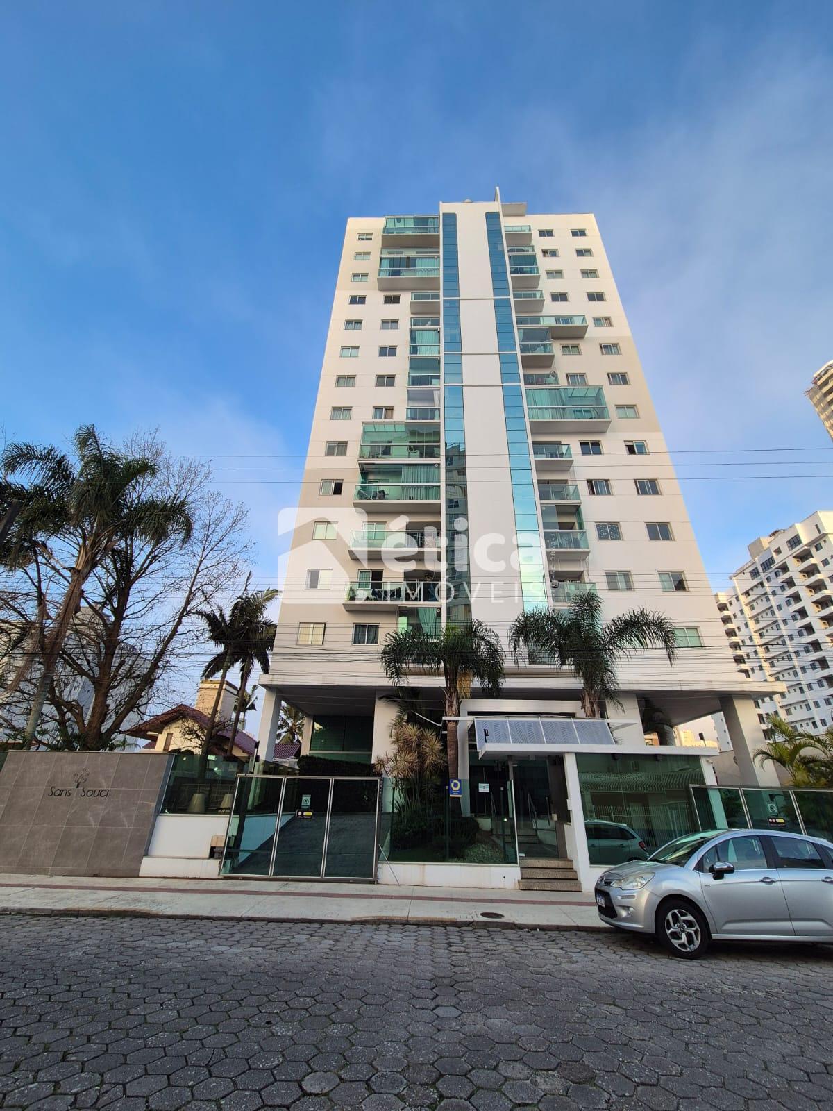 Apartamento com 2 dormitórios para locação, 72.00 m , Vila Ope...