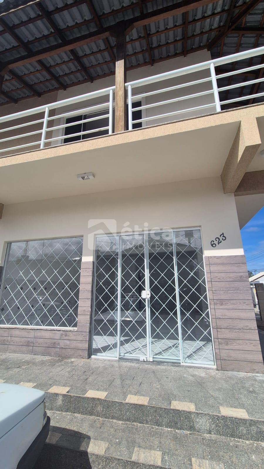 Sala Comercial para Locação em Itajaí - SC - foto 1