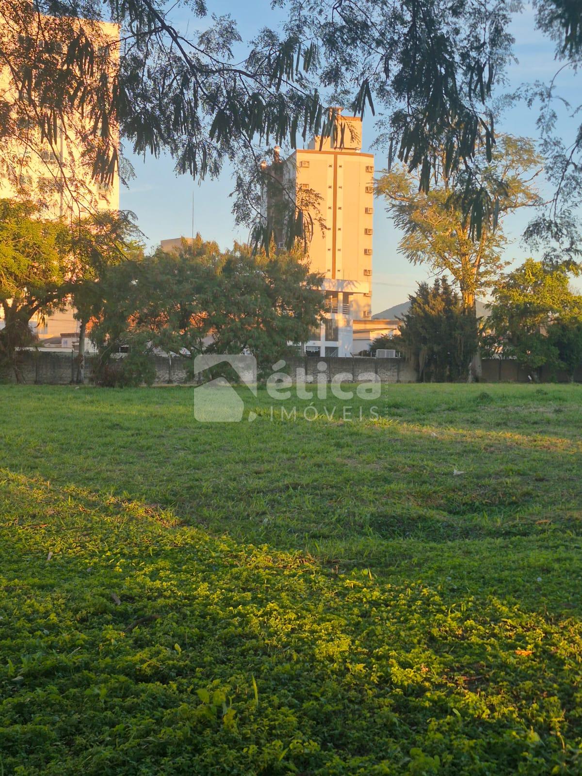 Área Comercial para Locação na Barra do Rio  Itajaí/SC