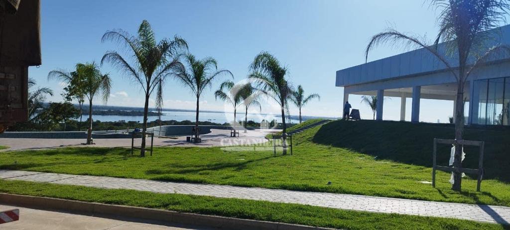 Lotes à VENDA, Condomínio, MIRANTE RIVER BEACH, Rod. BR 230 - Km 4, Cidade Nova - Marabá-PA